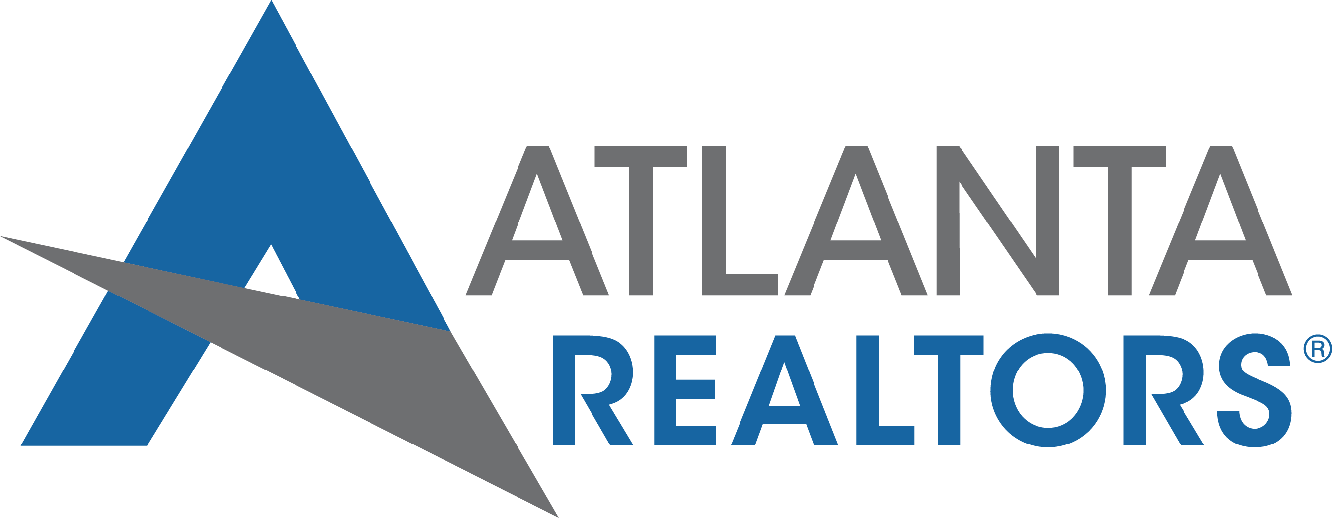 Atlanta Realtors Association